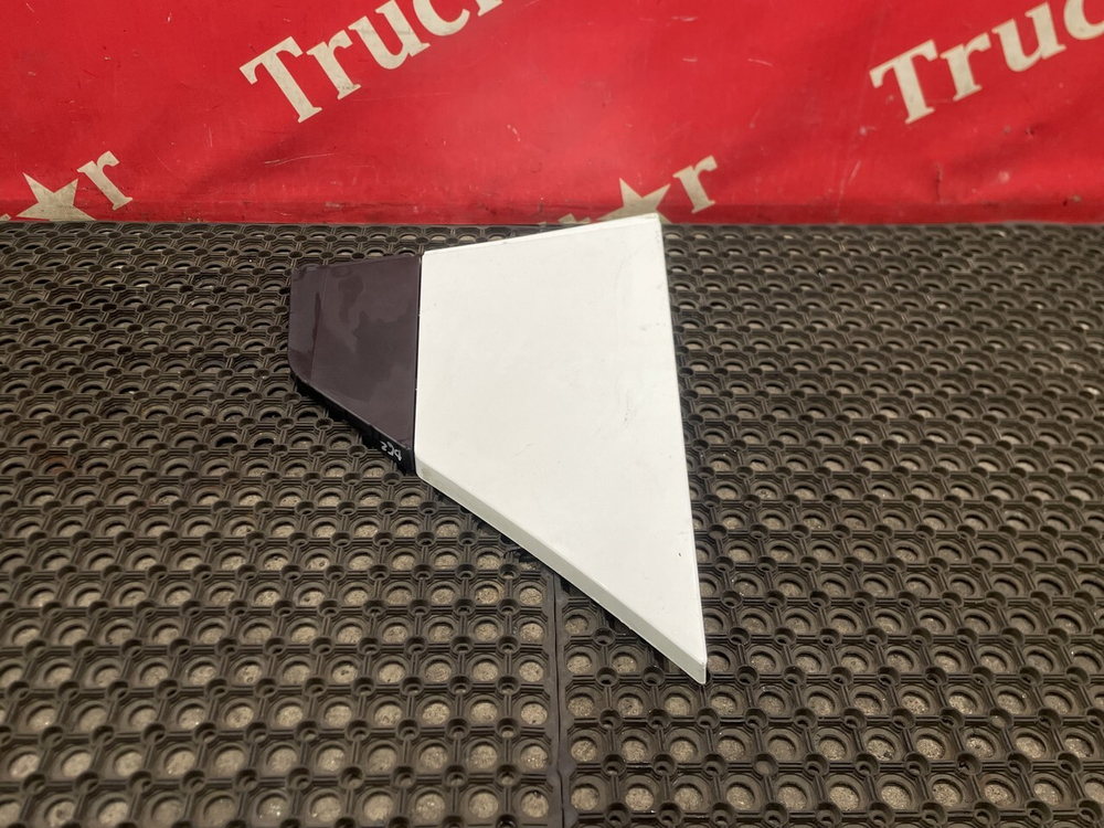 Продолжение крыла правого 2023г