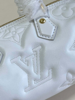 Louis Vuitton Papillon BB