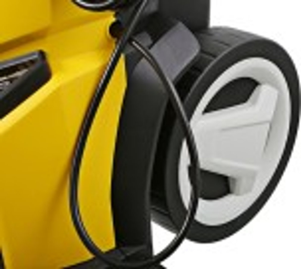 Автомойка HANSKONNER HPW9225