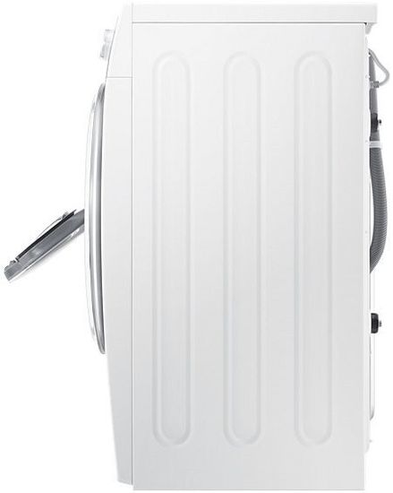 Стиральная машина Samsung WW70K62108W