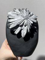 Хризантемный камень