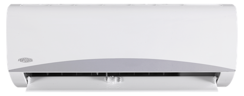 МОРОЗКО БАЙКАЛ КНБ-БКМ09ОН