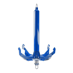 Якорь Тонар ЯЛС