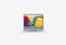 X1605VA-SH2129_0126411100731