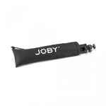 JB01760-BWW
