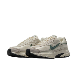 Женские кроссовки Nike Initiator 'Soft Pearl Clay Green' IH0579-012