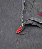 Брюки Kiton