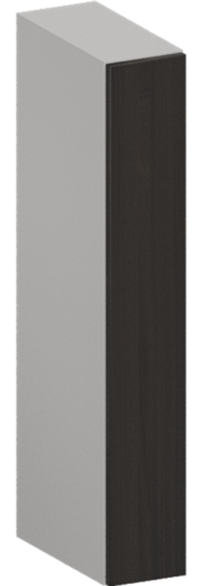 Кухня Модуль ШВБ 159М Вотан / Ликата