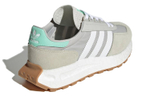 Adidas Retropy E5 Grey Pulse Mint Women"s
