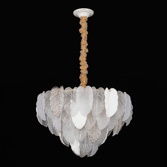 CL328160 HASIENDA Люстра