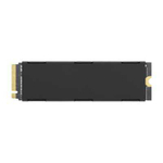 SSD диск Corsair MP600 Pro XT Hydro X Edition 4Tb CSSD-F4000GBMP600PHX