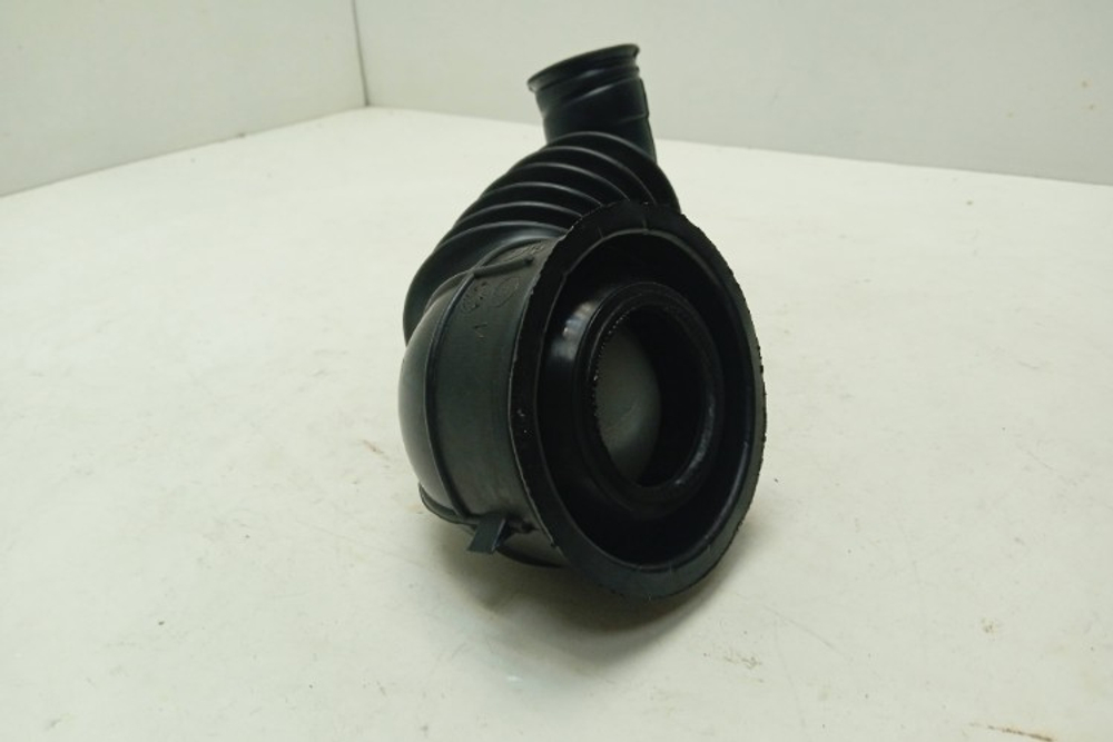 WMSD7105 кт157 Сливной патрубок для стиральной машины Hotpoint-Ariston WMSD7105 б/у