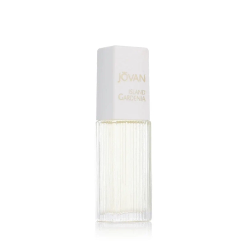 Женский аромат Jovan Island Gardenia EDC 50ml
