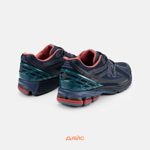 Кроссовки New Balance 1906R 
