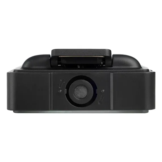 iCON AirMic Duo