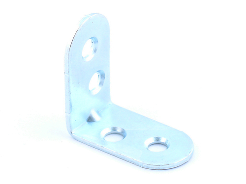 Уголок МК 30*30 цинк (УМ 30) (500)