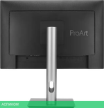 Монитор ASUS ProArt PA248CRV