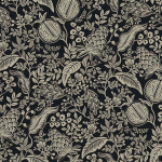 Rifle Paper Co. Second Edition