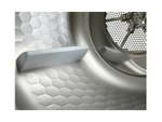 Сушильная машина Miele TEL785WP Chrome Edition RU