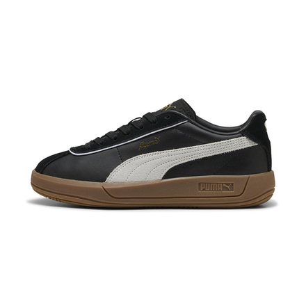 Женские кеды PUMA Club Klassika