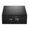 AURALiC VEGA S1 Black