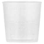 Nature's Way, Sambucus®, традиционный сироп для укрепления иммунитета, бузина, 120 мл (4 жидк. унции)