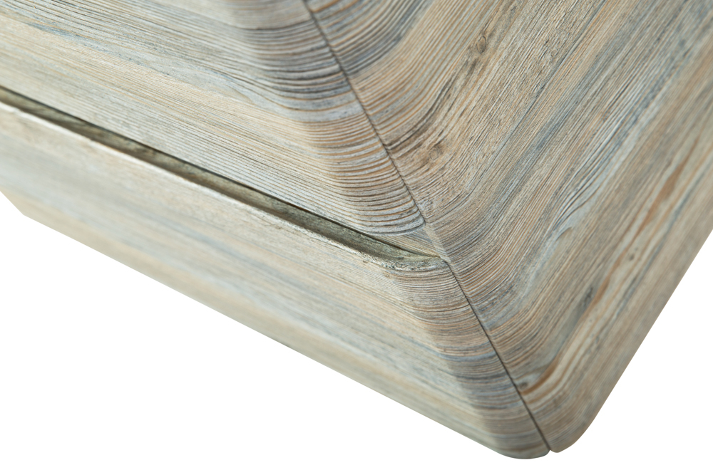 Тумба подвесная с раковиной BelBagno ALBANO-700-2C-SO-PS