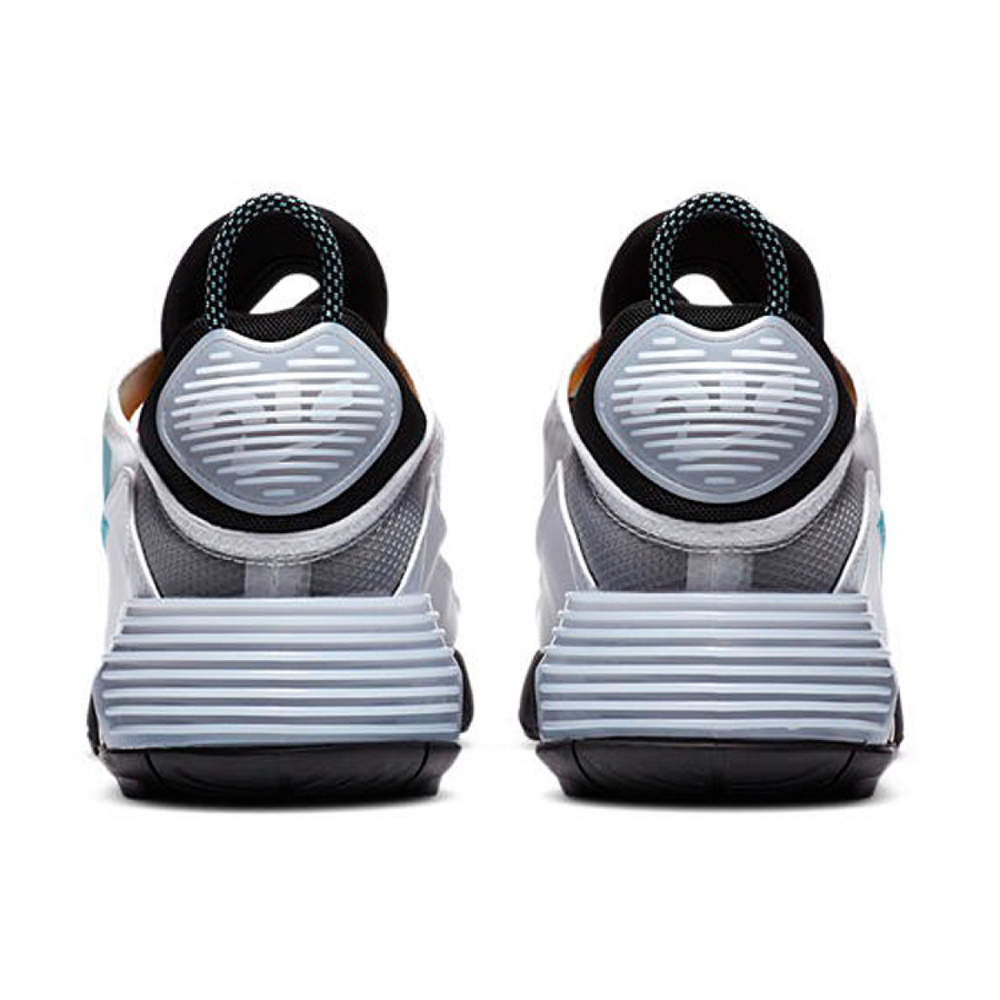 Кроссовки Nike, CT1091-100