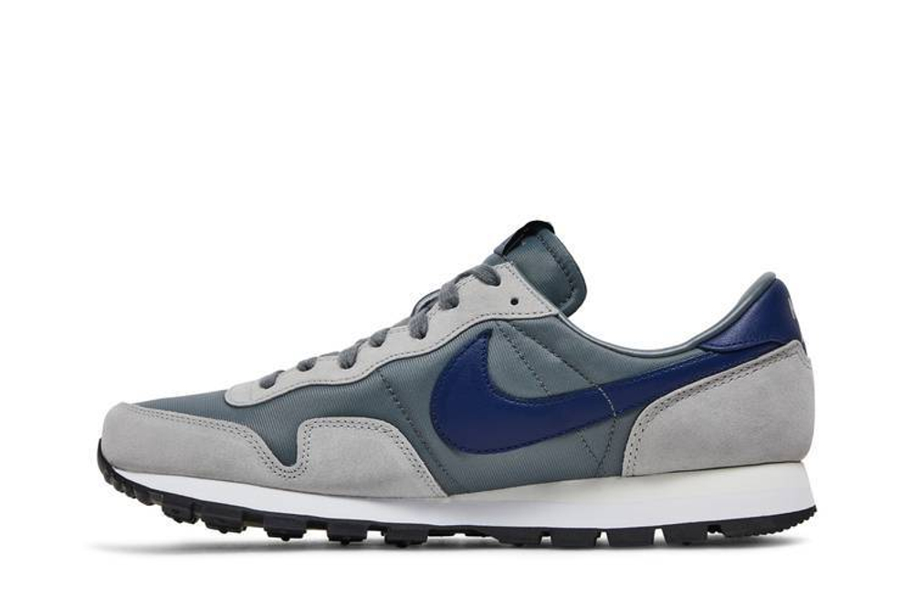 Кроссовки Nike Air Pegasus 83
