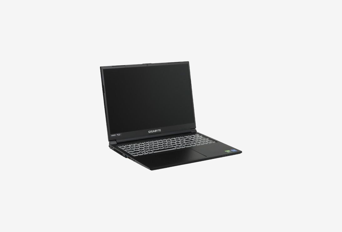 MF-H2KZ893KD_0326226100440