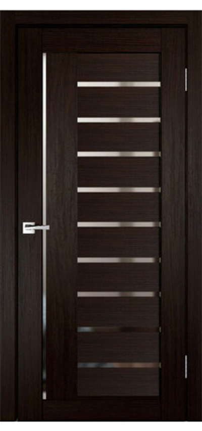 Y-5 тон Венге