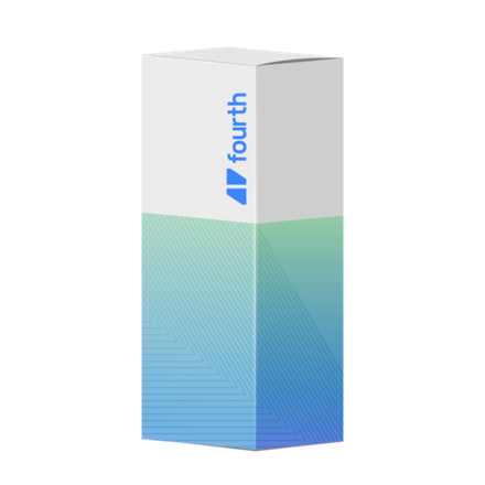 [Пример] Витаминный комплекс PlusMulti для роста ногтей и волос