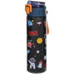 Бутылка спортивная YQ-5088 (750 мл)