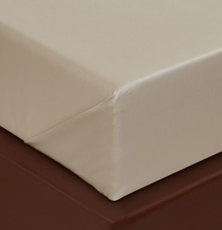 Постельное белье Valtery TO-013 тенсел