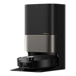 Робот-пылесос со станицей самоочистки Dreame X50 Ultra