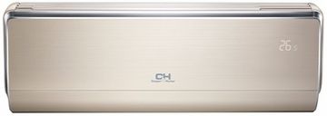 Мультисплит-система Cooper&Hunter CHML-IW09VNK
