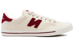 Кроссовки New Balance Nb Pro Court