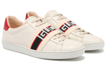 Gucci Ace (Женская размерная сетка)