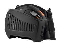 СИЗОД TECH C40i С + VENTO