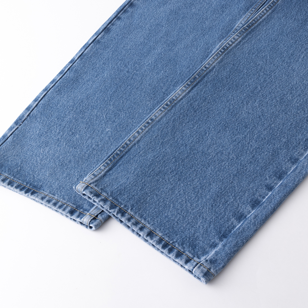 ДЖИНСЫ YMKASHIX ORIGINAL