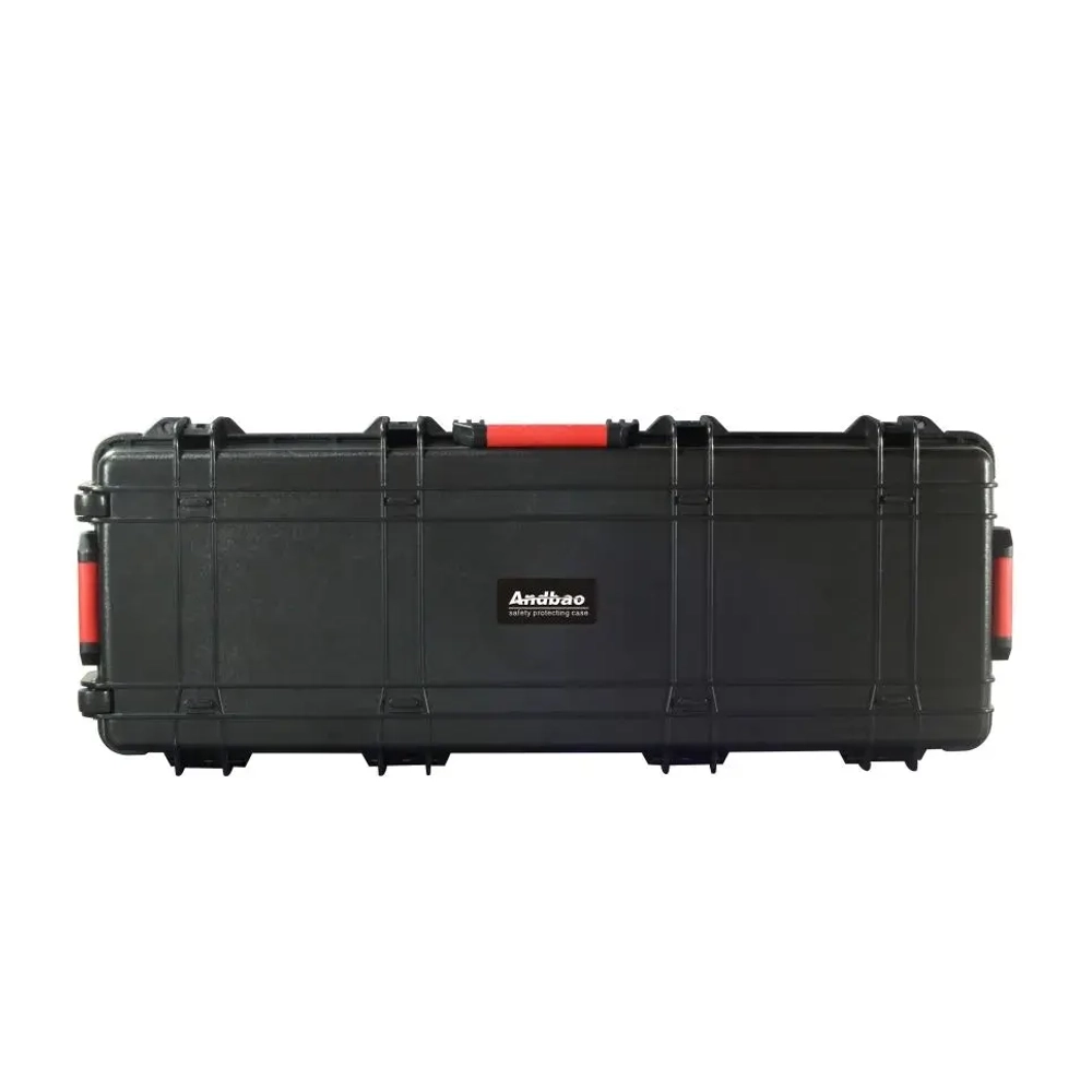 Защитный кейс Andbao SZ-10136