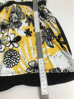 Топ летний 40-42 размер