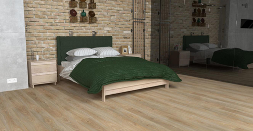 Ламинат FP38.2 Kastamonu Дуб Луанда class 33