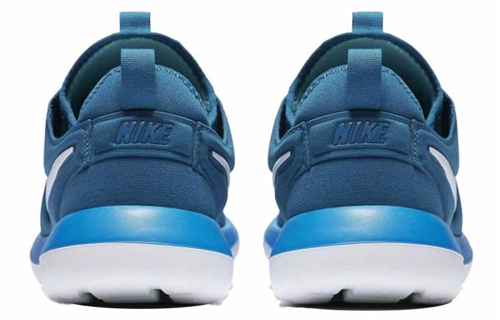 Кроссовки Nike Roshe Two