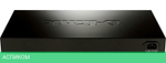 Коммутатор D-Link DGS-1210-28P/ME/B2A