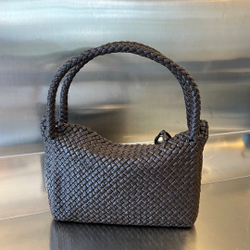 Bottega Veneta Tosca Shoulder Bag