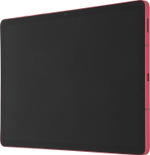 10.9" Планшет Samsung Galaxy Tab S10 Lite BSM-X406B 8/256 GB 1380 5G, 2112 x 1320, 90Гц, Android 15, со стилусом, коралловый [sm-x406bzrecau]