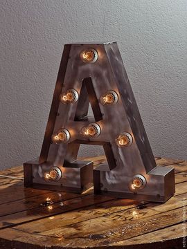 INDUSTRIAL INFECTIONAL  51-83