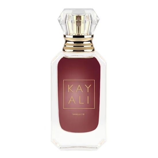 KAYALI VANILLA 28 Eau de Parfum