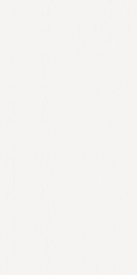 Настенная плитка Neve Satin Rect.